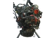 Motor K9K 834 Renault Megane III 1.5 dCi (90 cv) FAP 2010