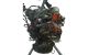 Motor K9K 834 Renault Megane III 1.5 dCi (90 cv) FAP