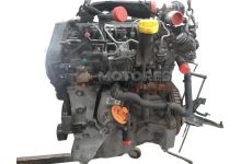 Motor K9K 834 Renault Megane III 1.5 dCi (90 cv) FAP
