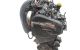 Motor K9K 834 Renault Megane III 1.5 dCi (90 cv) FAP