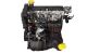 Motor K9K 834 Renault MEGANE III Fastback 1.4 TCE (131 CV)