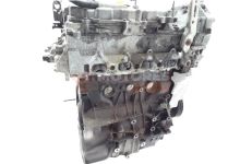 Motor k9k 834 Renault MEGANE III Fastback 1.6 16 V (116 CV) 2011