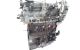 Motor k9k 834 Renault MEGANE III Fastback 1.6 16 V (116 CV)
