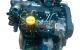 Motor K9K 834 Renault Megane III Grandtour (version 2012) 1.5 DCI (90 CV)