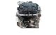 Motor K9K 834 Renault Megane III (version 2012) 1.5 dCi (90 cv) FAP