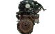 Motor K9K 834 Renault Megane III (version 2012) 1.5 dCi (90 cv) FAP