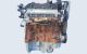 Motor K9K 837 Renault Fluence 1.5 dCi (110 cv) FAP BVM6