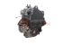 Motor K9K 837 Renault Fluence 1.5 dCi (110 cv) FAP BVM6