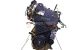 Motor K9K 837 Renault Grand Scenic III (Fase III) 1.5 dCi (110 cv)