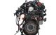 Motor K9K 837 Renault Megane III 1.5 dCi (110 cv) FAP