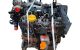 Motor K9K 837 Renault Megane III 1.5 dCi (110 cv) FAP