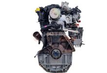 Motor K9K 837 Renault Megane III 1.5 dCi (90 cv) FAP
