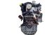 Motor K9K 837 Renault Megane III 1.5 dCi (90 cv) FAP