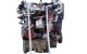 Motor K9K 837 Renault Megane III 1.5 dCi (90 cv) FAP