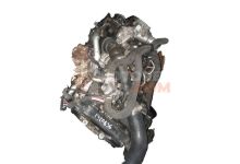 Motor k9k 837 Renault Scenic III 1.5 DCI (110 CV) 2010