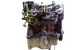 Motor K9K 837 Renault Scenic III 1.5 DCI (110 CV)