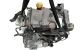 Motor K9K 837 Renault Scenic III 1.5 DCI (110 CV)