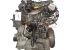 Motor K9K 837 Renault Scenic III 1.5 DCI (110 CV)