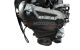 Motor K9K 837 Renault Scenic III 1.5 DCI (110 CV)