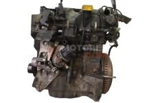 Motor K9K 846 Renault Scenic III 1.5 DCI (95 CV) 2011