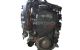 Motor K9K 856 Dacia Duster 1.5 dCi (110 cv) FAP 4x4