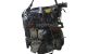 Motor K9K 856 Dacia Duster 1.5 dCi (110 cv) FAP 4x4