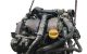 Motor K9K 856 Renault Kangoo Express (FC) 1.5 dCi (65 cv)