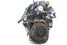 Motor K9K 856 Renault Kangoo Express (FC) 1.5 dCi (80 cv) 2002