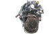 Motor K9K 856 Renault Kangoo Express (FC) 1.5 dCi (80 cv)