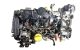 Motor K9K 872 Dacia Dokker 1.5 dCi (75 cv) FAP