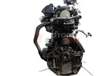 Motor K9K 872 Dacia Dokker 1.5 dCi (90 cv) FAP 2013