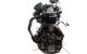 Motor K9K 872 Dacia Dokker 1.5 dCi (90 cv) FAP