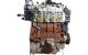 Motor K9K 872 Dacia Dokker 1.5 dCi (90 cv) FAP