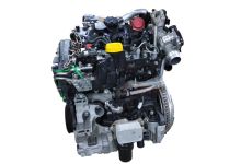 Motor K9K 872 Dacia Dokker Van 1.5 dCi (75 cv) FAP 2012