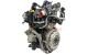 Motor K9K 872 Dacia Duster 1.5 dCi (110 cv) FAP 4x4