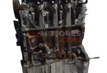 Motor K9K 872 Dacia DUSTER (HM_) 1.5 dCi 95 (HMAF) (95 cv) 2019