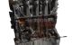 Motor K9K 872 Dacia DUSTER (HM_) 1.5 dCi 95 (HMAF) (95 cv)
