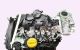 Motor K9K 872 Dacia Duster (Versión 2013) 1.5 dCi (110 cv) FAP