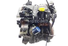 Motor K9K 872 Dacia Logan II 1.5 dCi (90 cv) FAP 2012