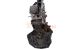 Motor K9K 872 Nissan NV250 Autobús (X61) dCi 115 (116 cv)