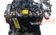 Motor K9K 872 Nissan NV250 Autobús (X61) dCi 115 (116 cv)