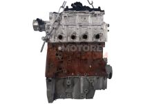 Motor K9K 872 Nissan NV250 Autobús (X61) dCi 80 (80 cv) 2019