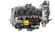 Motor K9K 872 Nissan NV250 Autobús (X61) dCi 95 (95 cv)