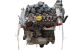 Motor K9K 872 Nissan NV250 Autobús (X61) dCi 95 (95 cv)