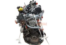 Motor K9K 872 Nissan NV250 Autobús (X61) dCi 95 (95 cv) 2019