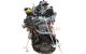 Motor K9K 872 Nissan NV250 Autobús (X61) dCi 95 (95 cv)