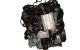 Motor K9K 872 Nissan NV250 Furgón (X61) dCi 80 (80 cv)