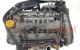 Motor k9k 872 Nissan Qashqai 1.5 dCi (103 cv)