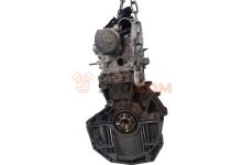 Motor K9K 872 Renault Clio V 1.5 BLUE dCi Diesel (116cv) 2022