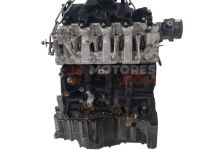Motor K9K 872 Renault Clio V 1.5 BLUE dCi Diesel (116cv) 2021